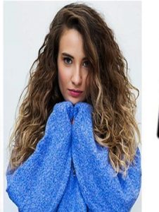 ırmak arıcı