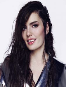 Nil karaibrahimgil