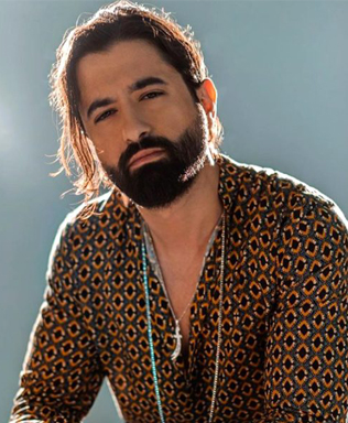 Koray Avcı