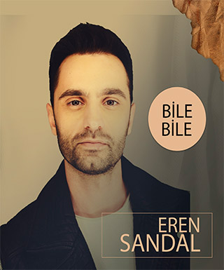 Eren Sandal