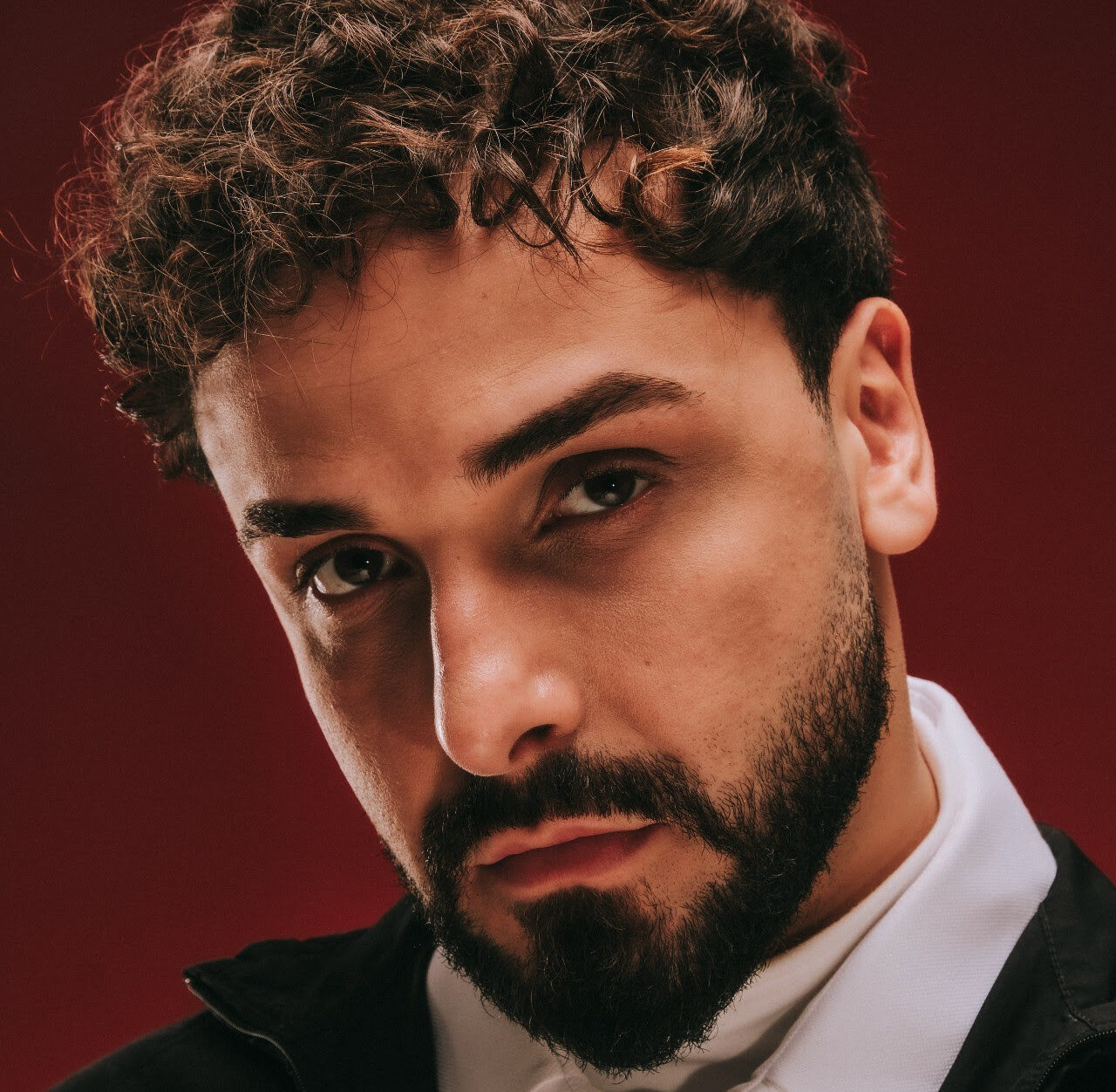 Sefo