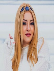 Ece Seçkin